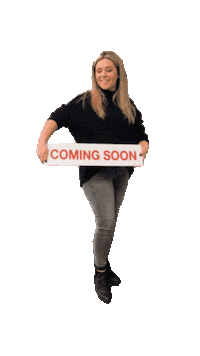The Sass Team Sticker by Sue Sasseville Real Estate Team