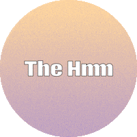 Internet Event Sticker by The Hmm