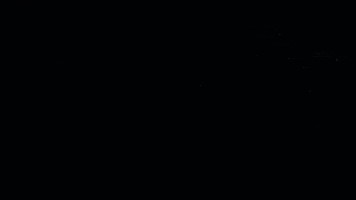 MemoryMusic boomer live forever bartees strange barteesstrange GIF