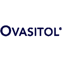 Pcos Sticker by Ovasitol: Inositol Supplement