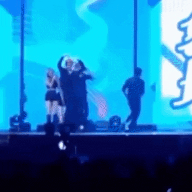 tintuckpop giphyupload GIF