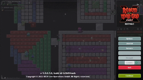 blastingguards giphyupload GIF