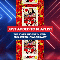 GIF by Smallzy
