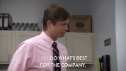 comedy central GIF by Workaholics