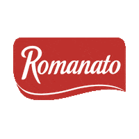 Bolo Hum Sticker by Romanato