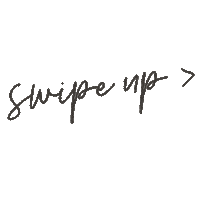 Swipeup Sticker by University Tees