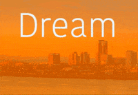 Childrens_theatre_lb dream create theatre inspire GIF