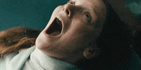 Saint Maud GIF by A24