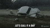 LegalShield tgif happyhour overit happyfriday GIF