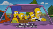 homer simpson GIF