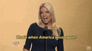 republican national convention rnc GIF by Election 2016