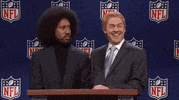Chris Redd Snl GIF by Saturday Night Live