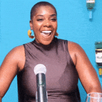 Tashaklive tasha k chairspin whewchile tashak GIF