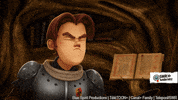 Round Table Animation GIF by SWR Kindernetz
