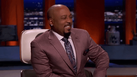 Season 10 GIF by ABC Network