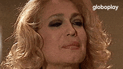 Por Amor Globoplay GIF by globoplay