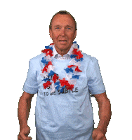 Flower Thumbs Up Sticker by LOVE FOR LILIES