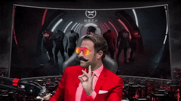 Stufeiner Advisors GIF by Barstool Sports