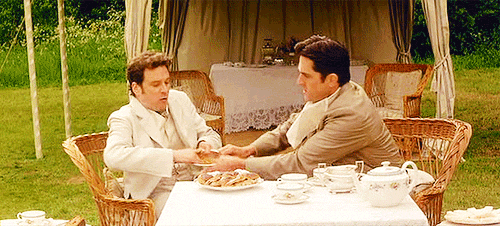 colin firth GIF