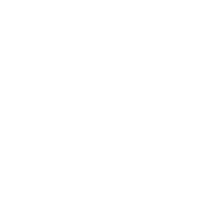 Man Skull Sticker by Barbertime