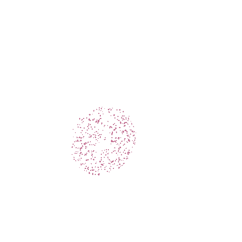 Heart Love Sticker