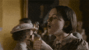 Sunglasses Bubble GIF by HBO