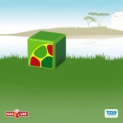 ToyPartner giphygifmaker GIF