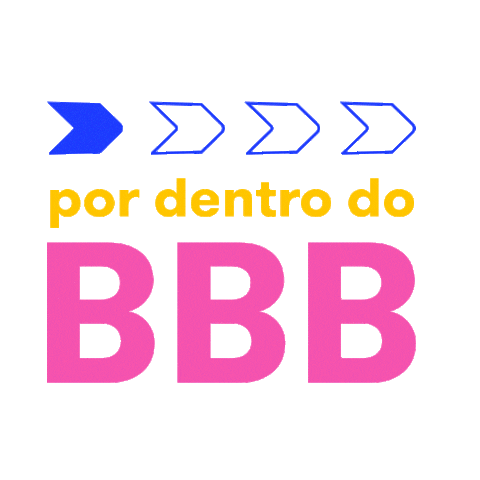 minhaitatiaia robot bbb fogo cozinha Sticker