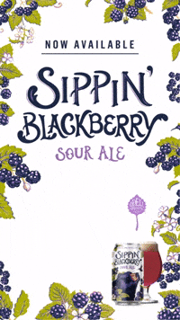 GIF by Odell Brewing Company