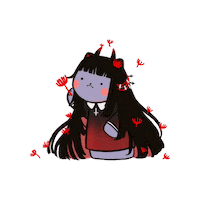 Meme Pokemon Sticker