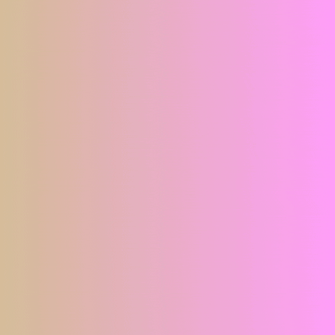 GIF by Bloomscroll