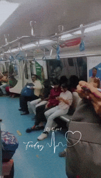 Kavya GIF