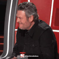 thevoicenosony GIF