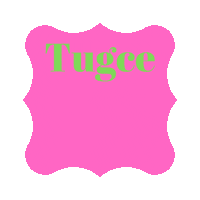 tugceaydin10 aydin tugce tugceaydin10 tugceaydin Sticker