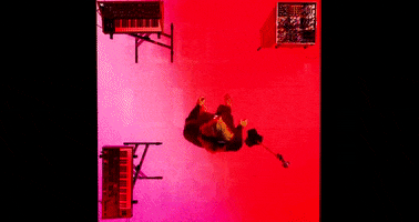 Sloan Struble GIF by Dayglow