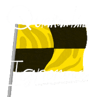 Racism Corona Sticker by INTO ACT!ON