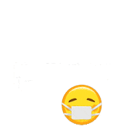 Sick Emoji Sticker by INTO ACTION