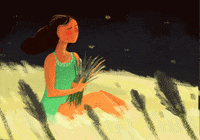 design GIF by Aishwarya Sadasivan