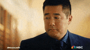 Season 5 Fist Bump GIF by NBC