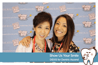 GIF by Dentrix Problem Solved Experience