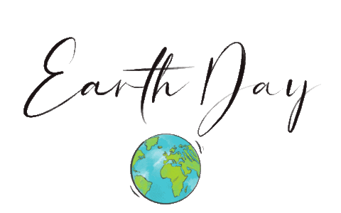 Day World Sticker