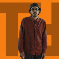 Non Mi Interessa Italian GIF by TheFactory.video