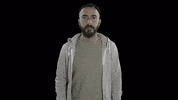I Dont Care Whatever GIF by TheFactory.video