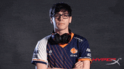 league of legends lol GIF by HyperX