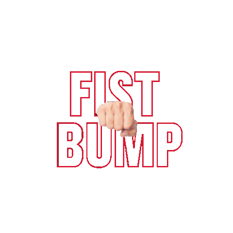 jettsfitness giphyupload hiit hiit training jetts Sticker