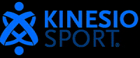KinesioSportBrasil kinesiosport GIF