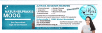 Info Bannee GIF by Naturheilpraxis Moog