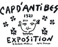 Sticker by Michael Stars