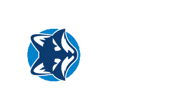 Saint Louis Education Sticker by St. Louis Community College