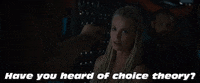 Fast And Furious GIF by The Fast Saga